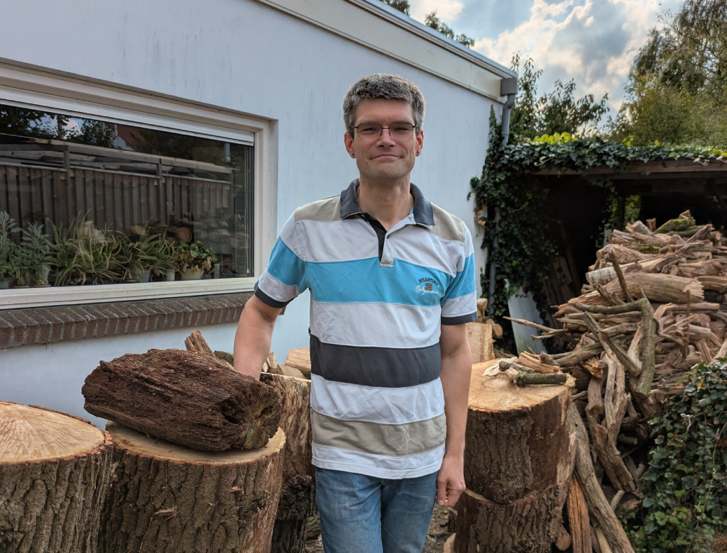 Tonny de Heus foto 3 1024x780