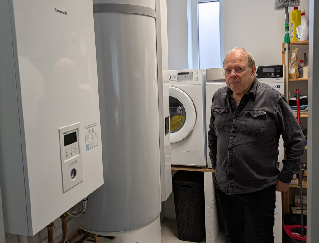 Hans Gramstra foto 2 1024x780