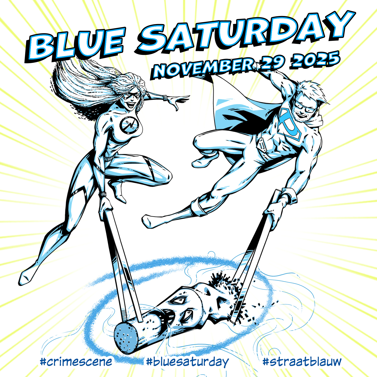 plandelman_blue_saturday_2025_vierkant