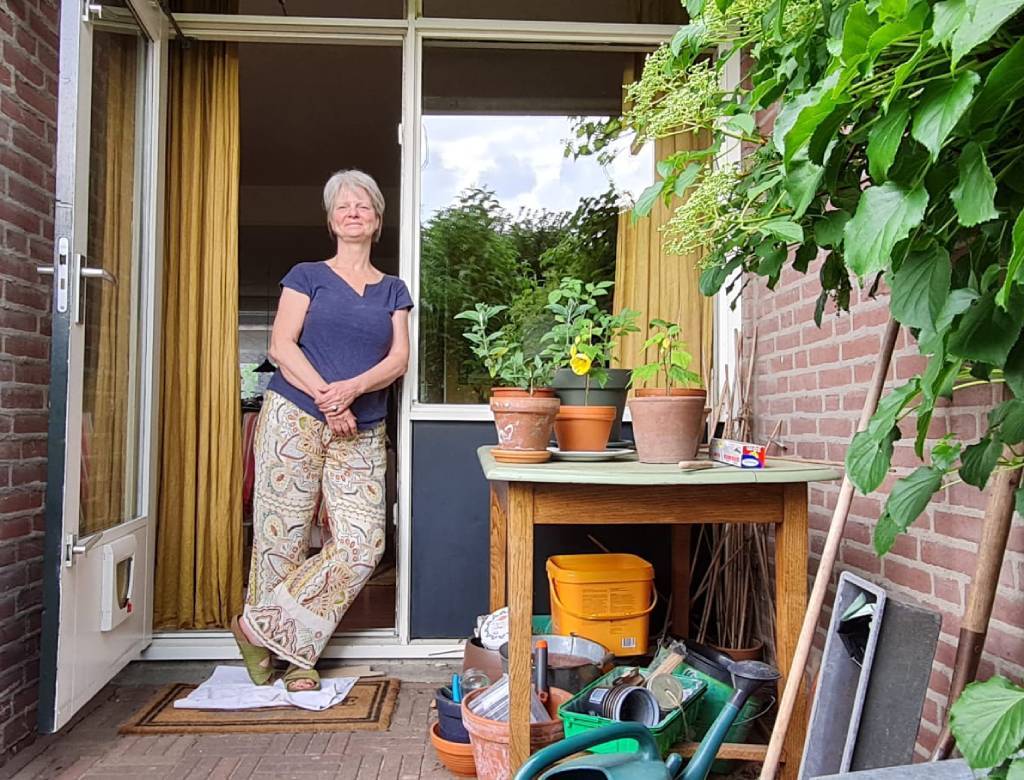 Mirjam 1 1024x780