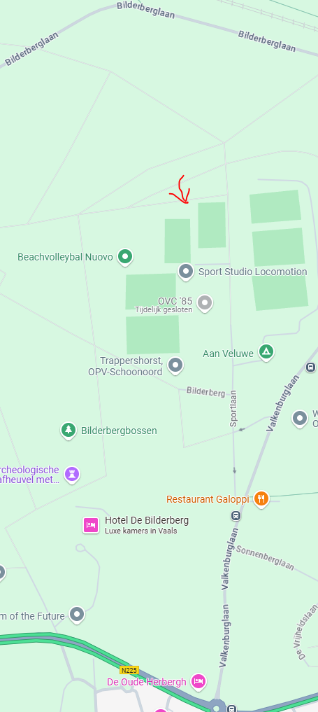 Duizendknoopbrigade werkochtend Oosterbeek