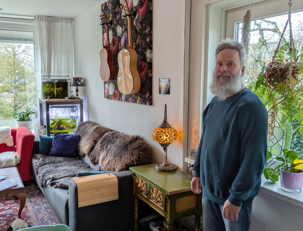 Oudewortel 1 1024x780