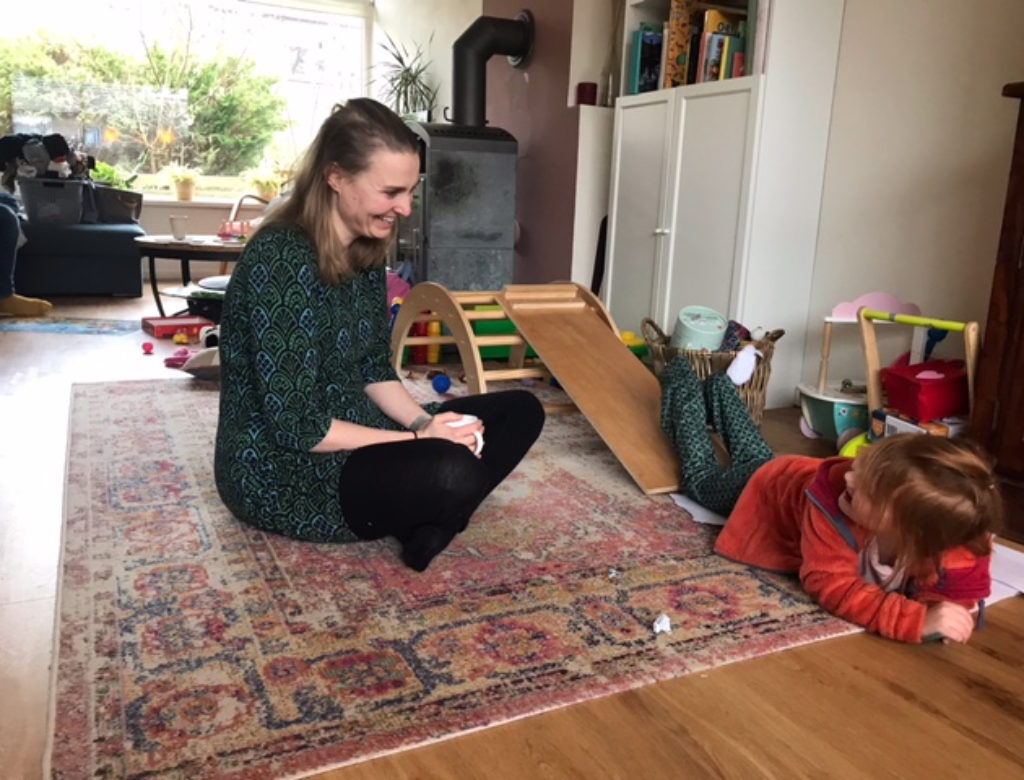 Foto Isadora 1024x780