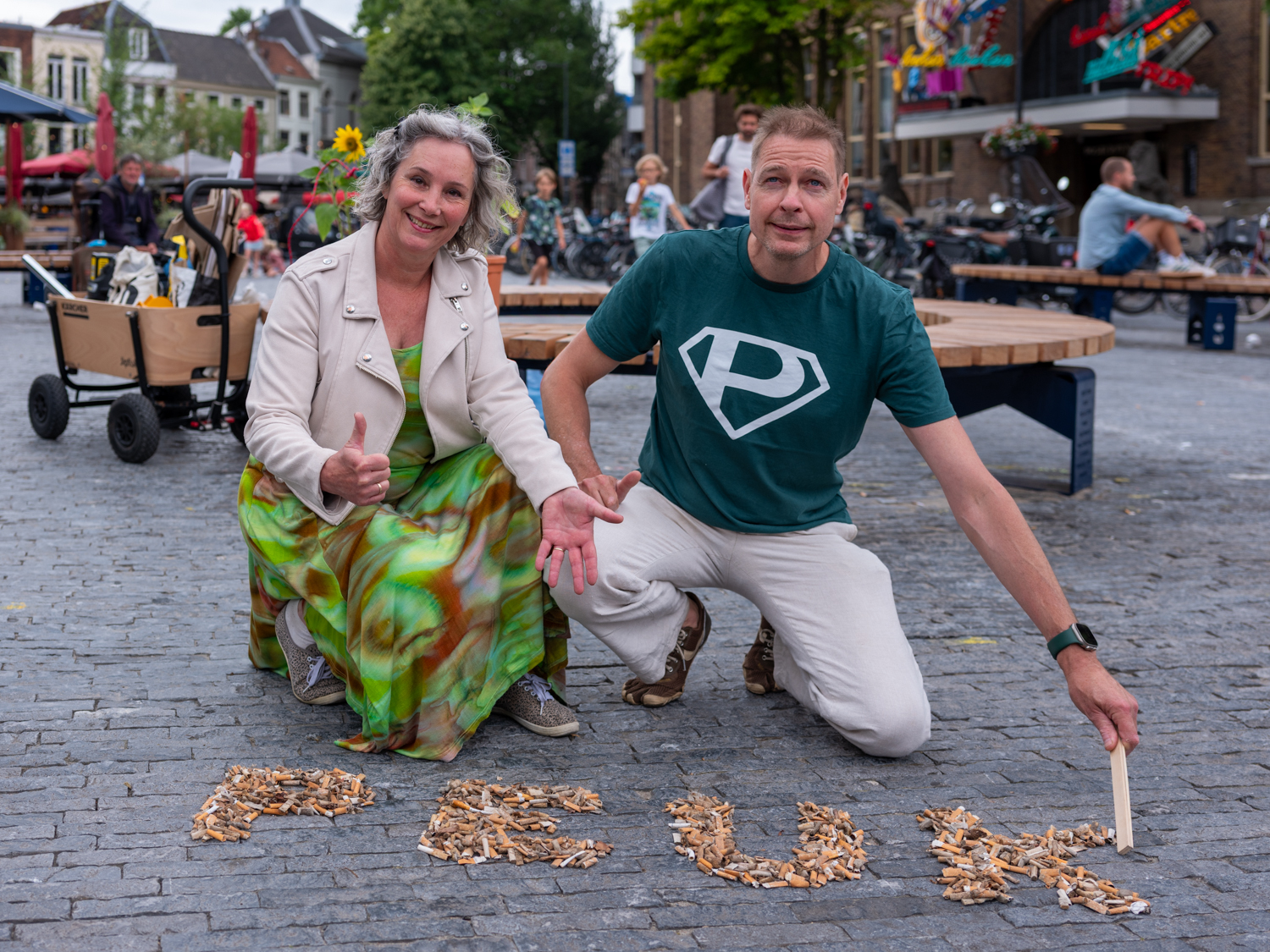 crdts-Marjolein-Vinkenoog-Plandelman-PeukMeuk-5-7-2025-08