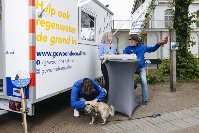 Klimaatkeet_afkoppelen_bewoner_krijgt_uitleg 640x (6)