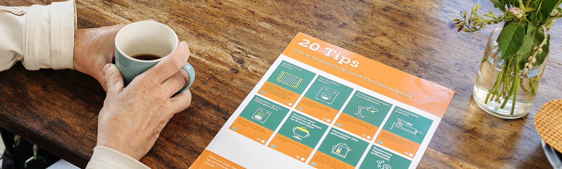 duurzaam-wonen-tips