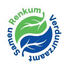 Renkum verduurzaamt samen