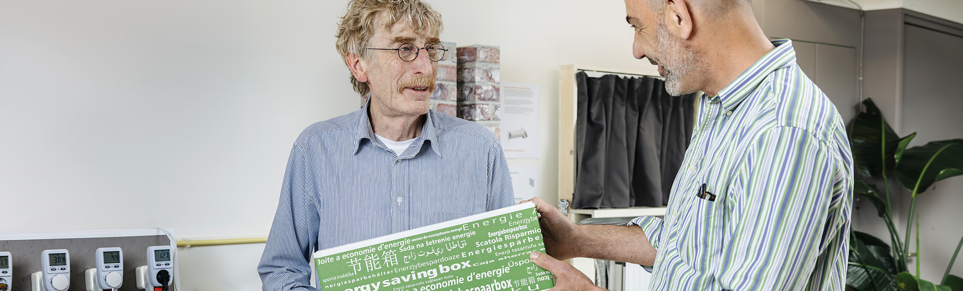 energieloket-energiebespaarbox