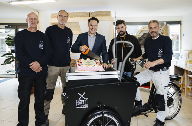 buurtklushulpteam_met_fietskar_640x427 (4)