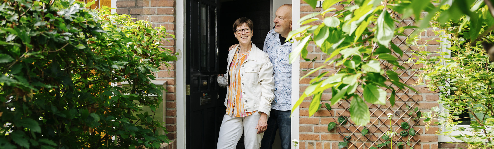 duurzaam-wonen