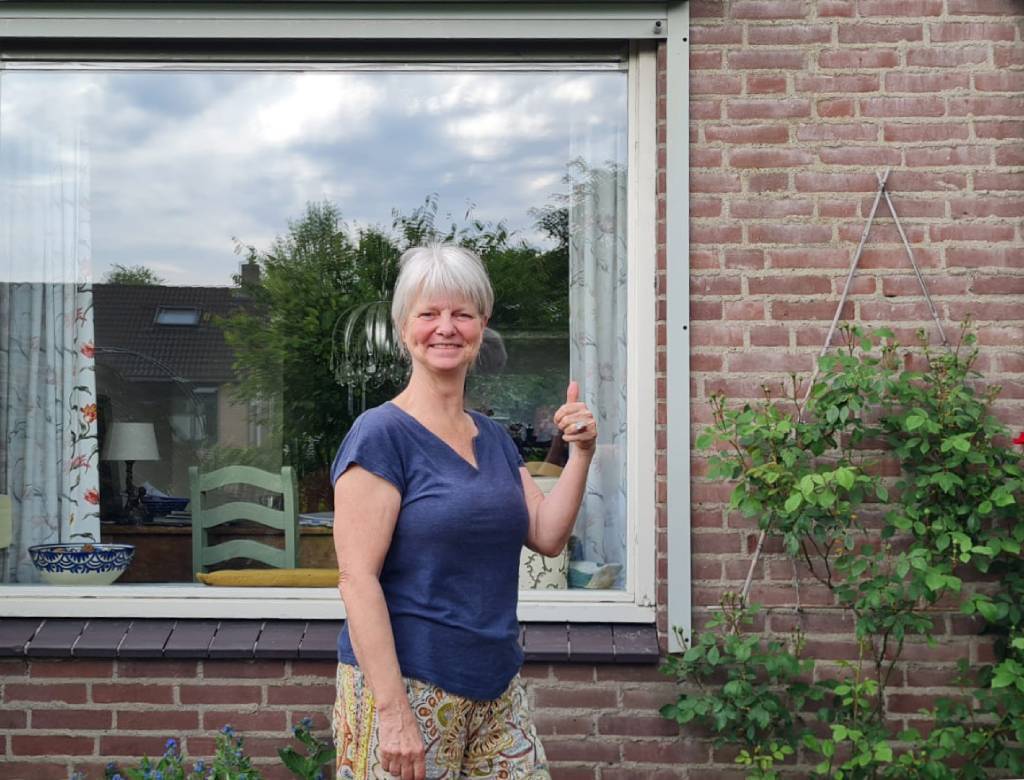 Mirjam 2 1024x780