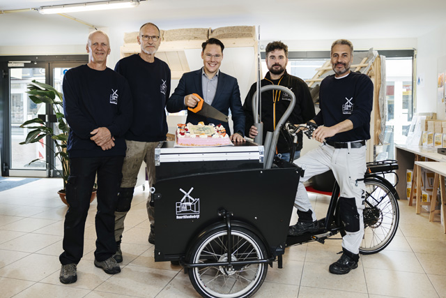 buurtklushulpteam_met_fietskar_640x427 (5)