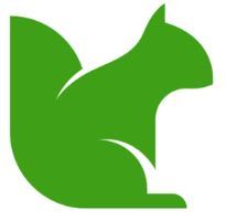 WePlog logo
