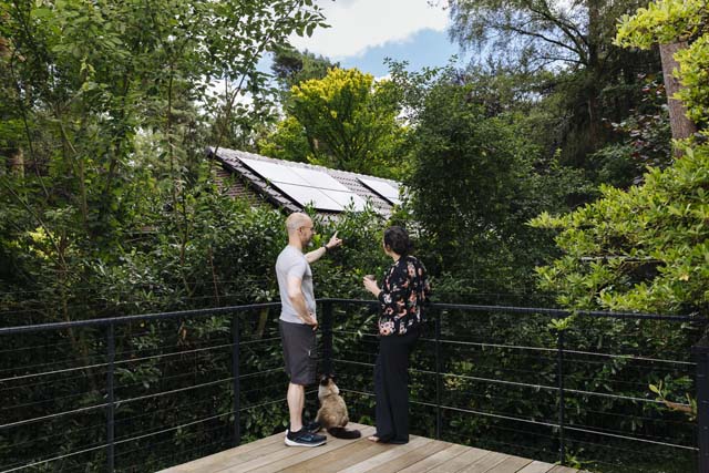 Buren_gesprek_zonnepanelen_origineel (2)_1