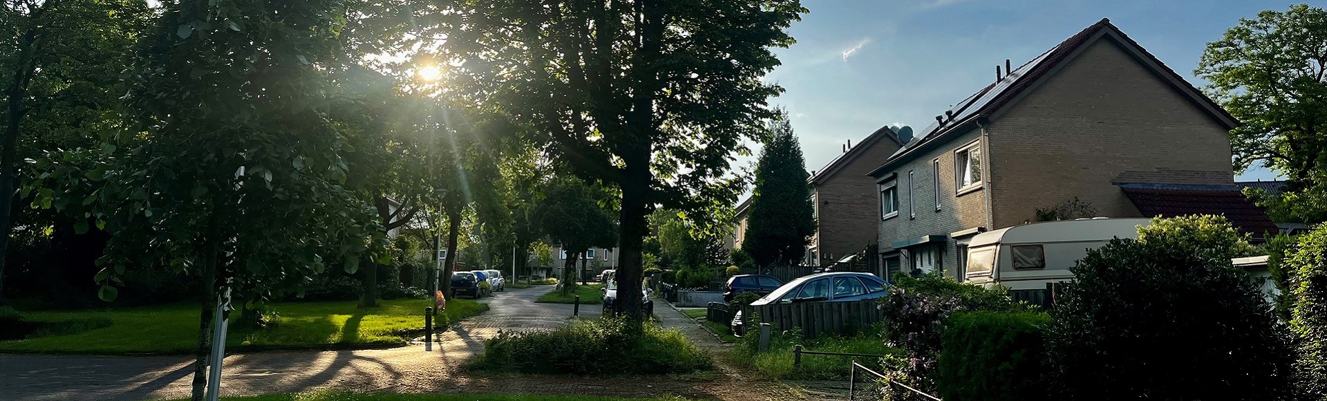 Fluitersmaat 1920 x 580