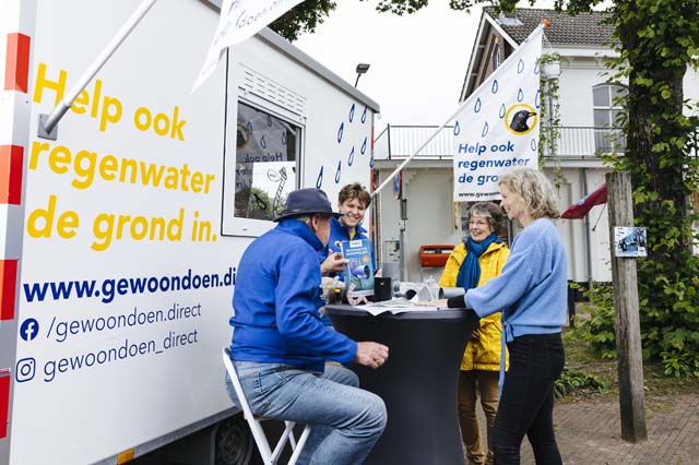 Klimaatkeet_afkoppelen_bewoner_krijgt_uitleg 640x