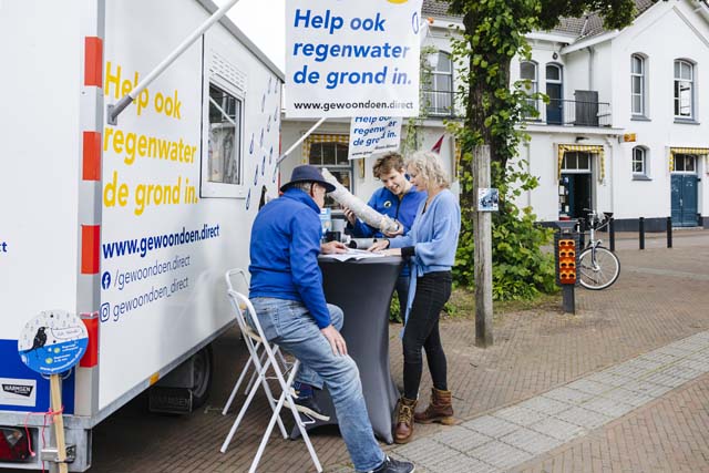 Klimaatkeet_afkoppelen_bewoner_krijgt_uitleg 640x (5)