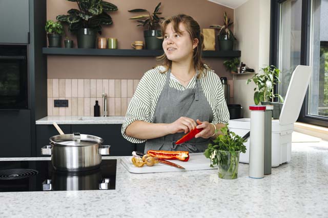 gft_e afval in compostbakje origineel (1)