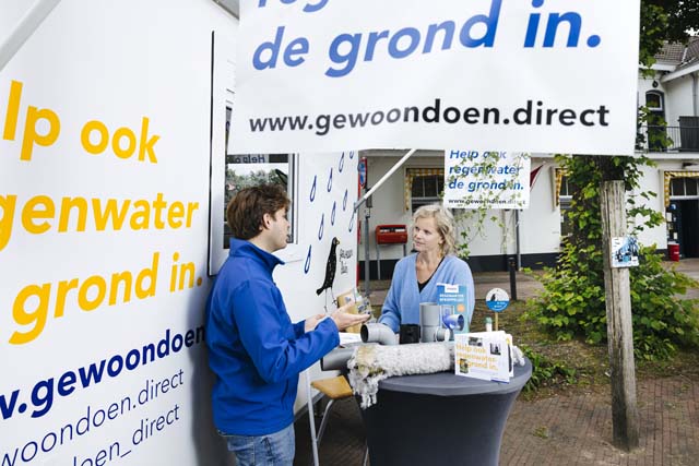 Klimaatkeet_afkoppelen_bewoner_krijgt_uitleg 640x (4)