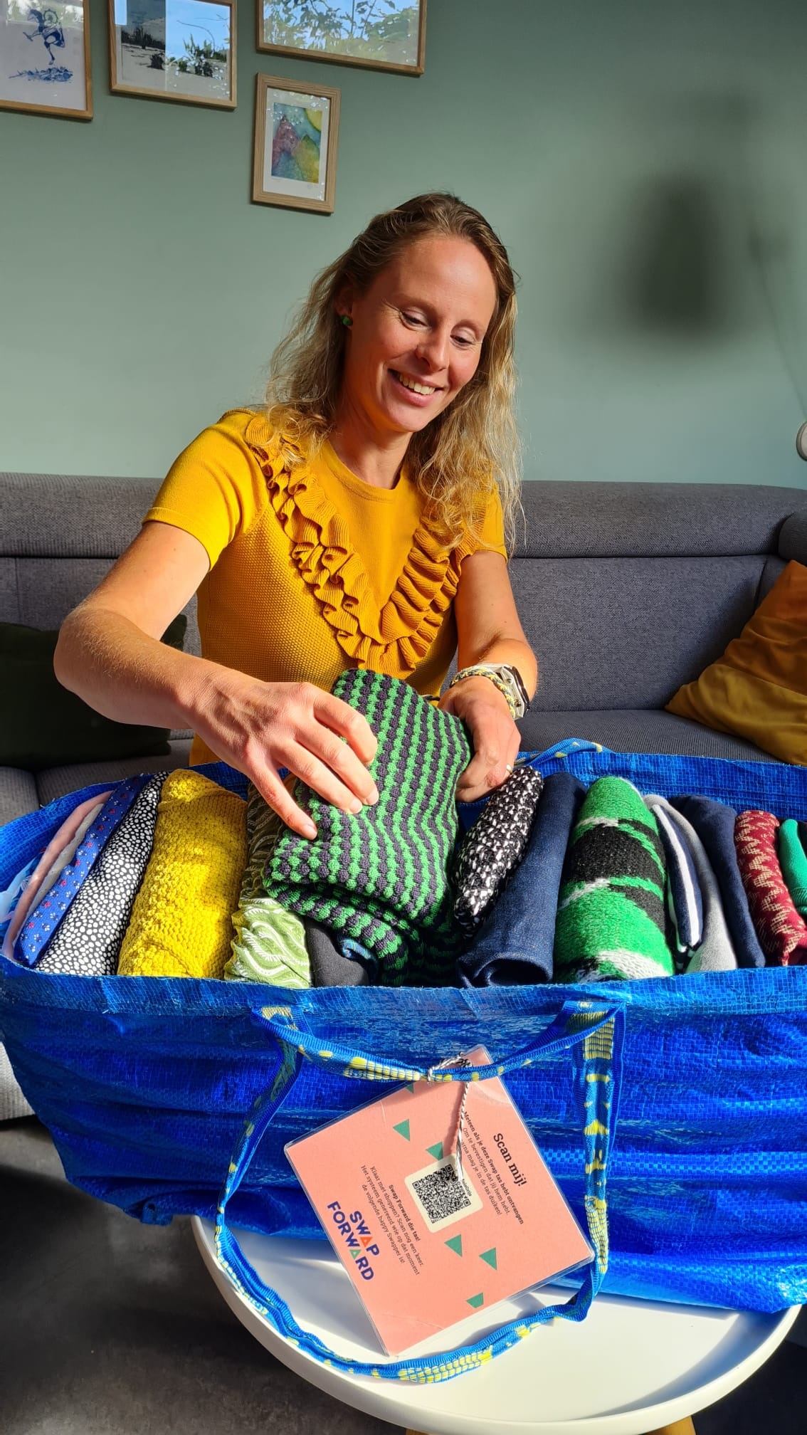 Elien van Swieten 427x640