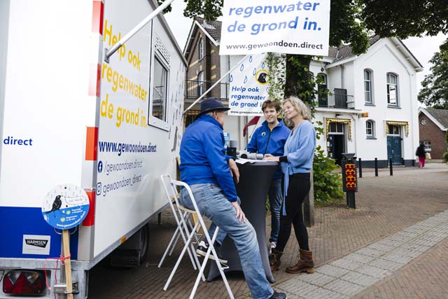 Klimaatkeet_afkoppelen_bewoner_krijgt_uitleg 640x (7)