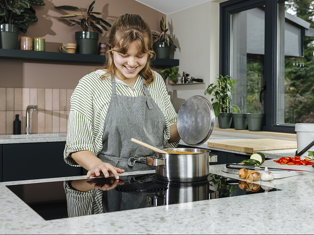 Electrisch koken 1024x768 (2)