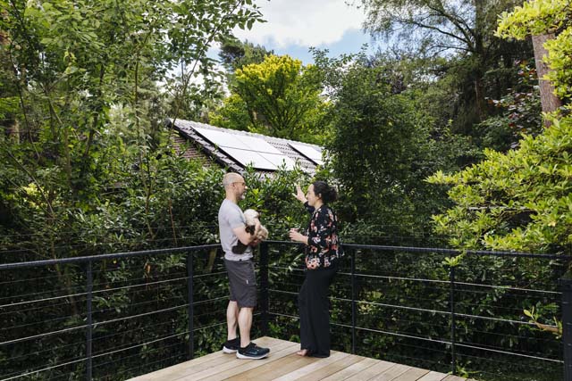 Buren_gesprek_zonnepanelen_origineel (1)