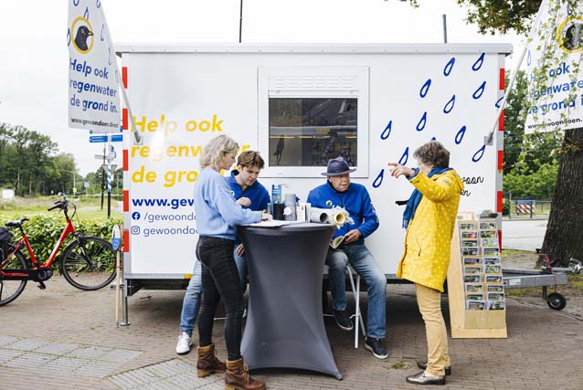 Klimaatkeet_afkoppelen_bewoner_krijgt_uitleg 640x (3)