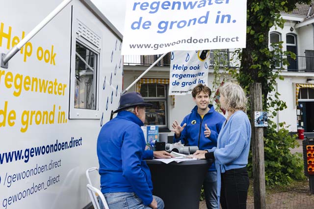 Klimaatkeet_afkoppelen_bewoner_krijgt_uitleg 640x427 (1)