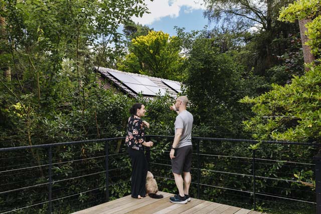 Buren_gesprek_zonnepanelen_origineel (3)