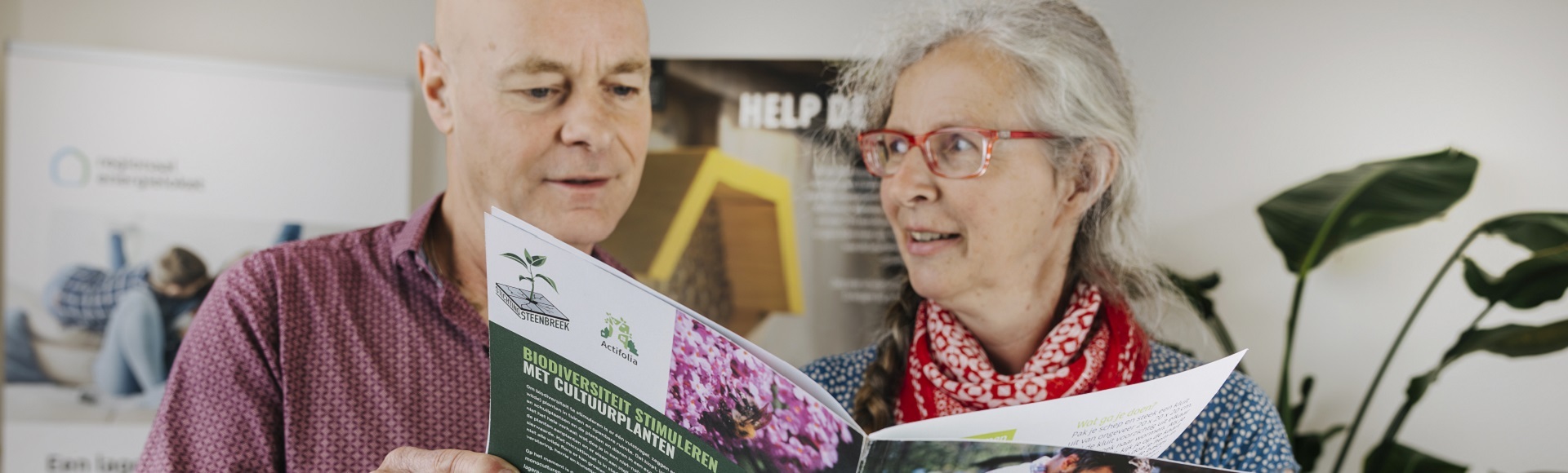 Duurzaamheidsloket_familie Visser