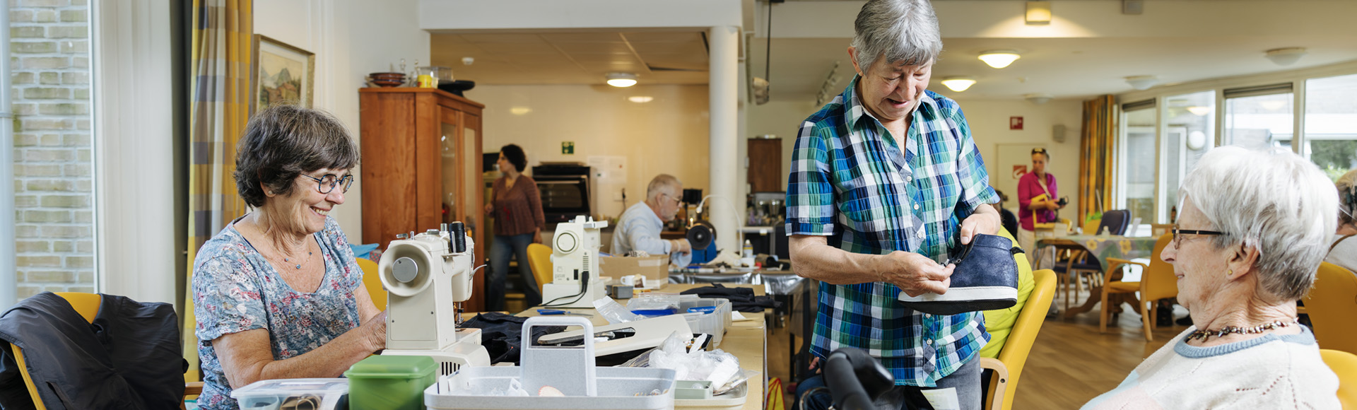 repaircafe
