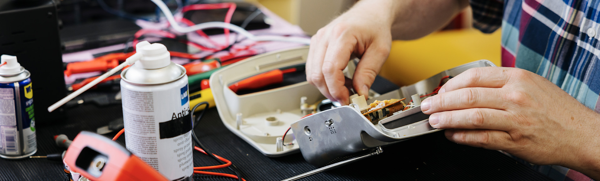 repaircafeiv